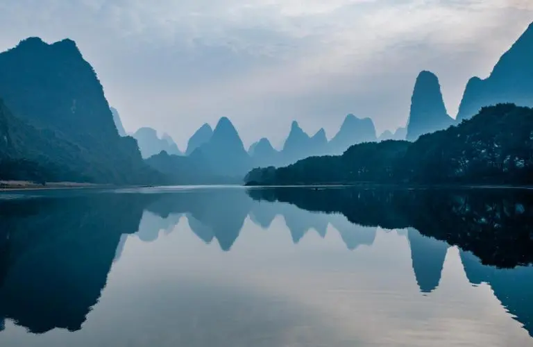 高精度高效环保